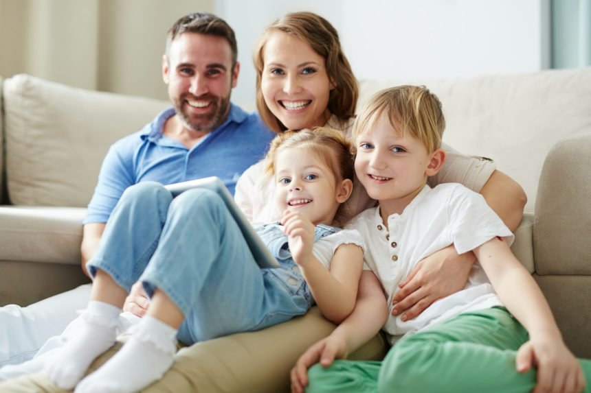 Managing Family Conflicts