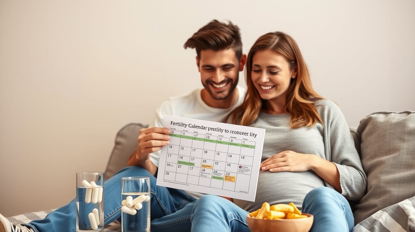 How Fast Is a Blood Pregnancy Test: A Complete Guide to Speed and Accu