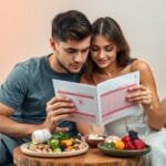 Factors Affecting Fertility and Tips to Boost It