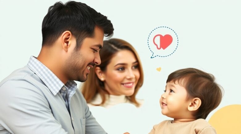 How to Get Kids to Listen