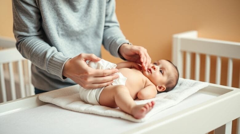 Why Babies Get Hard Willies