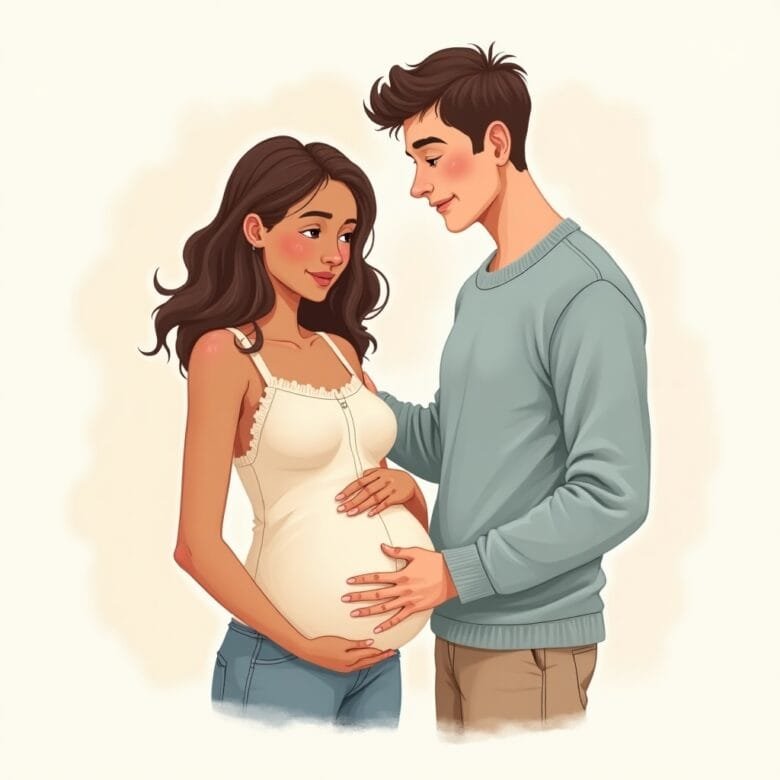 Select Early Signs of Pregnancy You Shouldn’t Ignore Early Signs of Pregnancy You Shouldn’t Ignor