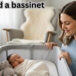 Do I Need a Bassinet for My Newborn Pros, Cons & Expert Tips