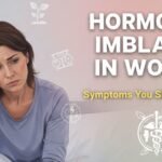 Hormonal Imbalance in Women Symptoms You Shouldn’t Ignore