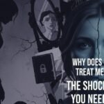 Why Does My Mother Treat Me This Way The Shocking Truth You Need to Know