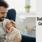 Baby Will Only Contact Nap?