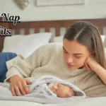 Contact Nap Benefits Powerful Reasons Babies (and Parents) Thrive