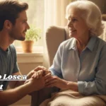 Worst Age to Lose a Parent When Grief Hurts the Most
